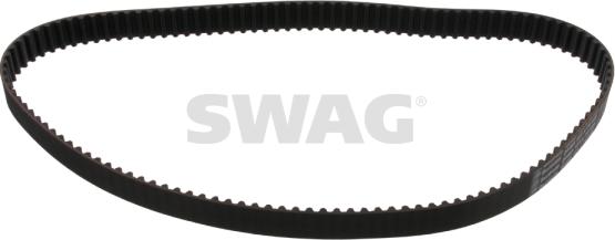 Swag 90 92 4465 - Ремінь ГРМ avtolavka.club