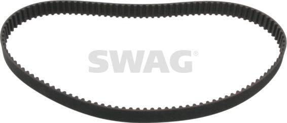 Swag 90 92 6050 - Ремінь ГРМ avtolavka.club