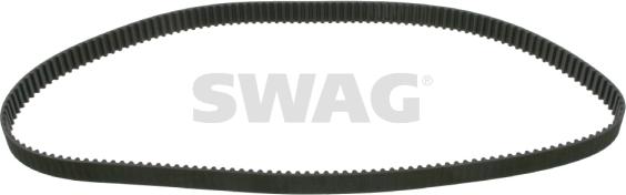 Swag 91 92 6696 - Ремінь ГРМ avtolavka.club