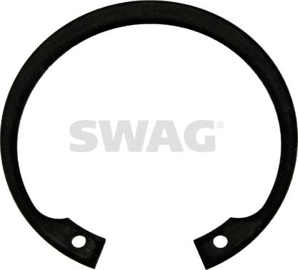 Swag 97 90 1679 - Стопорне кільце avtolavka.club