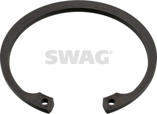 Swag 40 90 3274 - Стопорне кільце avtolavka.club