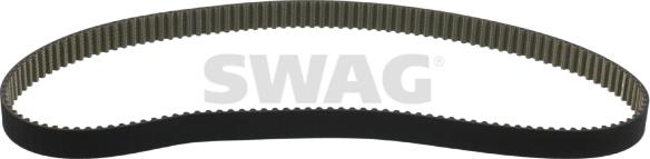 Swag 40 92 3445 - Ремінь ГРМ avtolavka.club