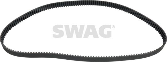 Swag 40 92 3421 - Ремінь ГРМ avtolavka.club