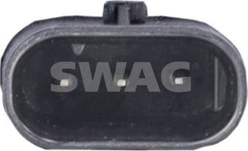 Swag 40 10 3524 - Датчик імпульсів, колінчастий вал avtolavka.club