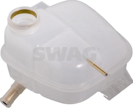 Swag 40 10 2358 - Компенсаційний бак, охолоджуюча рідина avtolavka.club