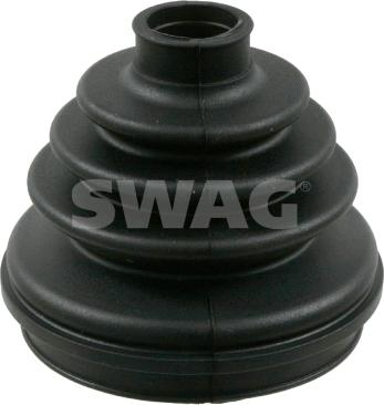 Swag 40 83 0003 - Пильник, приводний вал avtolavka.club