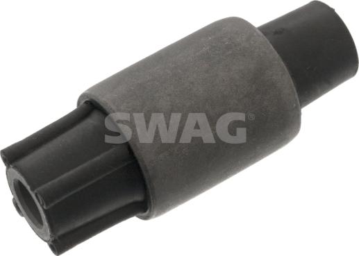 Swag 40 79 0010 - Сайлентблок, важеля підвіски колеса avtolavka.club