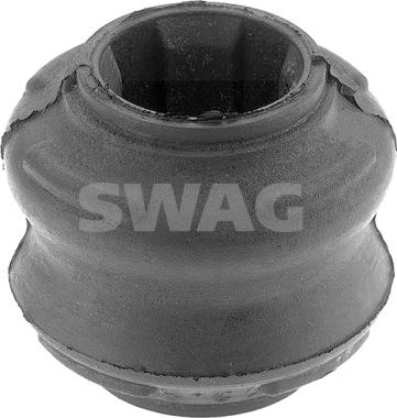 Swag 40 79 0021 - Підвіска, сполучна тяга стабілізатора avtolavka.club
