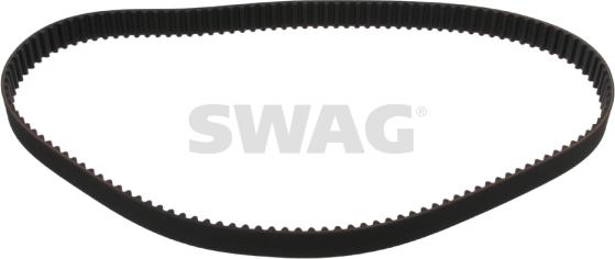 Swag 55 92 8588 - Ремінь ГРМ avtolavka.club