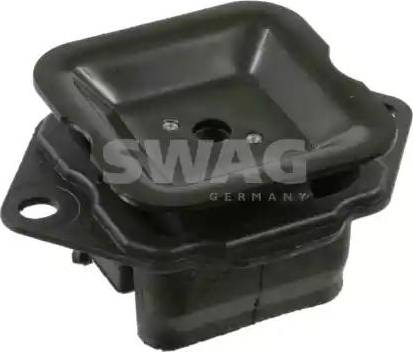 Swag 55 92 2937 - Підвіска, автоматична коробка передач avtolavka.club