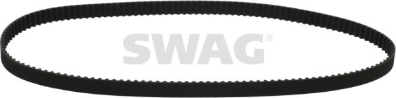 Swag 55 02 0013 - Ремінь ГРМ avtolavka.club