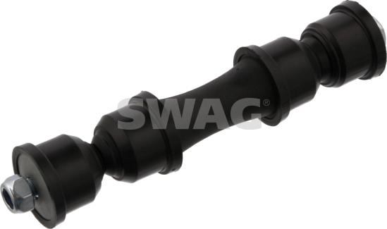 Swag 50 93 6685 - Тяга / стійка, стабілізатор avtolavka.club