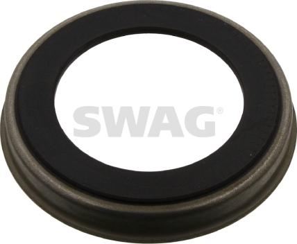 Swag 50 93 2395 - Зубчастий диск імпульсного датчика, протівобл. устр. avtolavka.club