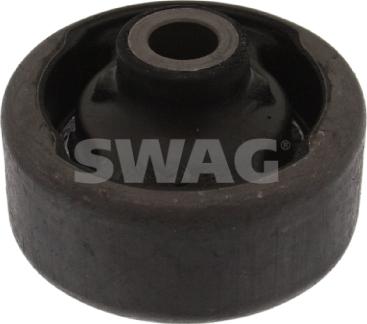 Swag 50 60 0011 - Сайлентблок, важеля підвіски колеса avtolavka.club