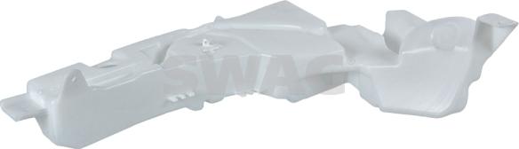 Swag 50 10 9527 - Резервуар для води (для чищення) avtolavka.club
