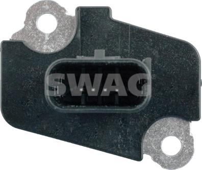 Swag 50 10 5908 - Датчик потоку, маси повітря avtolavka.club