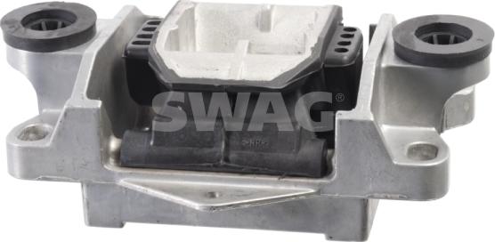 Swag 50 10 6550 - Підвіска, автоматична коробка передач avtolavka.club