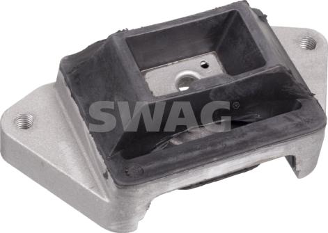 Swag 50 10 3277 - Підвіска, роздавальна коробка avtolavka.club
