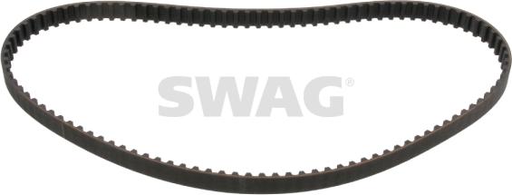 Swag 64 02 0005 - Ремінь ГРМ avtolavka.club