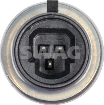 Swag 60 94 9185 - Пневматичний вимикач, кондиціонер avtolavka.club