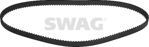 Swag 60 91 9854 - Ремінь ГРМ avtolavka.club