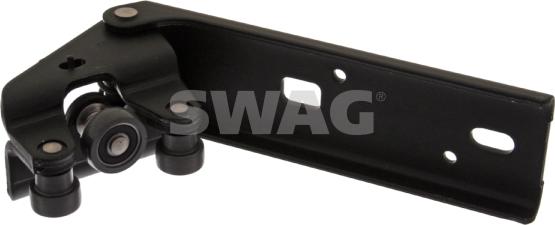 Swag 60 93 9520 - Напрямна ролика, зсувні двері avtolavka.club