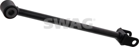 Swag 60 93 6396 - Тяга / стійка, підвіска колеса avtolavka.club
