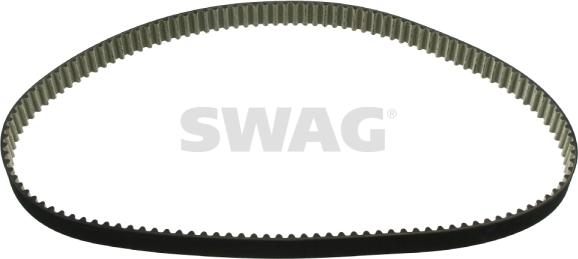 Swag 60 92 6570 - Ремінь ГРМ avtolavka.club