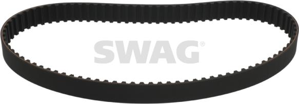 Swag 60 92 3043 - Ремінь ГРМ avtolavka.club