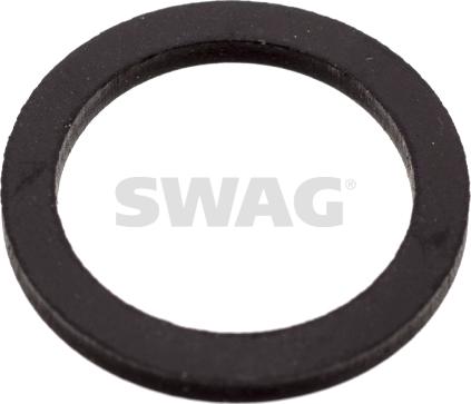 Swag 60 16 0003 - Кільце ущільнювача, гідравлічний фільтр avtolavka.club