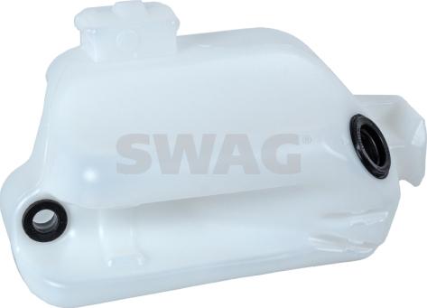 Swag 60 10 9509 - Резервуар для води (для чищення) avtolavka.club