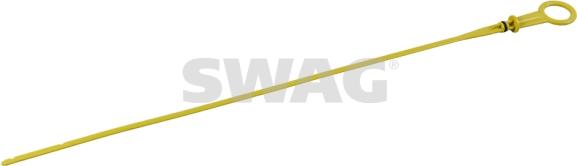 Swag 60 10 5935 - Покажчик рівня масла avtolavka.club
