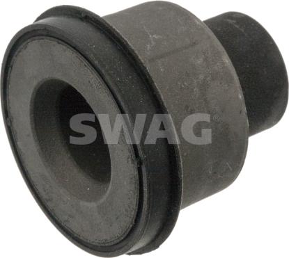 Swag 62 94 9564 - Подушка, підвіска двигуна avtolavka.club