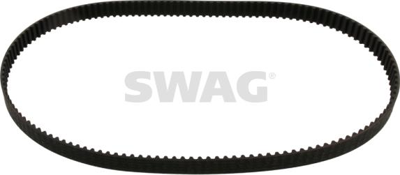 Swag 62 93 9100 - Ремінь ГРМ avtolavka.club