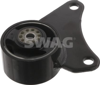 Swag 62 93 0079 - Подушка, підвіска двигуна avtolavka.club