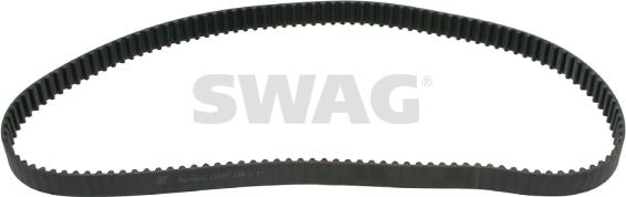 Swag 62 02 0010 - Ремінь ГРМ avtolavka.club