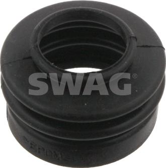 Swag 10 93 4566 - - - avtolavka.club