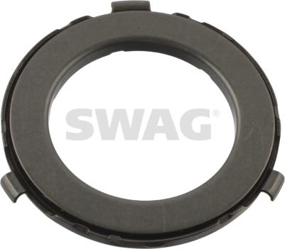 Swag 10 93 8869 - Подушка, автоматична коробка передач avtolavka.club