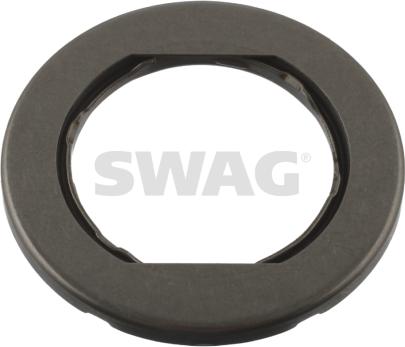 Swag 10 93 8870 - Подушка, автоматична коробка передач avtolavka.club