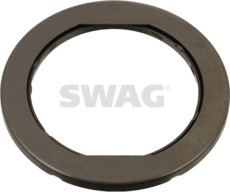 Swag 10 93 8871 - Подушка, автоматична коробка передач avtolavka.club