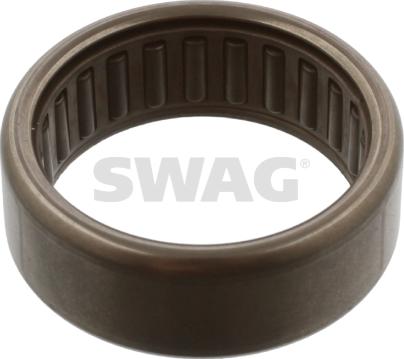 Swag 10 93 8872 - Подушка, автоматична коробка передач avtolavka.club