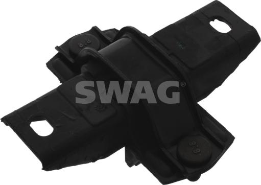 Swag 10 92 4029 - Підвіска, автоматична коробка передач avtolavka.club