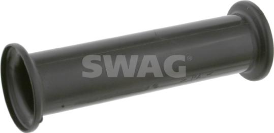 Swag 10 92 2653 - Гільза, підвіски поперечного важеля avtolavka.club
