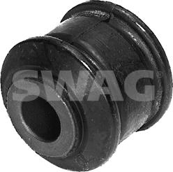 Swag 10 79 0060 - Підвіска, сполучна тяга стабілізатора avtolavka.club