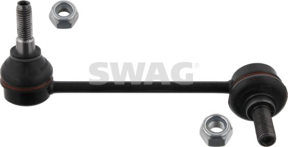 Swag 10 79 0086 - Тяга / стійка, стабілізатор avtolavka.club