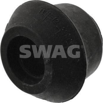 Swag 89 94 1459 - Втулка, стабілізатор avtolavka.club