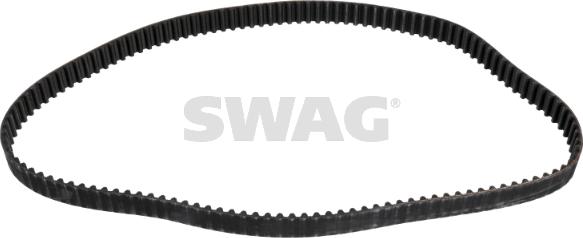 Swag 89 92 3455 - Ремінь ГРМ avtolavka.club