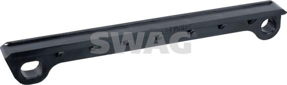 Swag 84 10 8734 - Планка заспокоювача, ланцюг приводу avtolavka.club