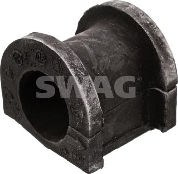 Swag 85 94 2045 - Втулка, стабілізатор avtolavka.club