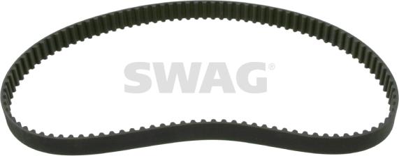 Swag 85 02 0004 - Ремінь ГРМ avtolavka.club